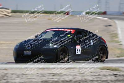 media/Jul-26-2025-Speed Ventures (Sat) [[fe569e6cf0]]/Green Group/Outside Grapevine/